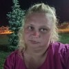  -,  , 36