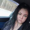   ,  Mademoiselle, 37