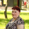  ,  lyuda, 57