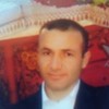   Aftandil