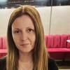  Kivijarvi,  Svetlana, 41