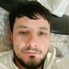  ,  , 33