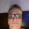  Broughton Astley,  Arunas, 51