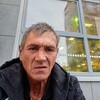  ,  , 53