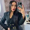  Natali