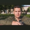  Brtnice,  , 44
