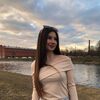  ,  , 22