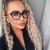   lena