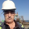   Etibar