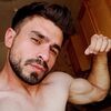  ,  Elyar, 24