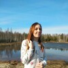 Знакомства Зубова Поляна, девушка Анюта, 27