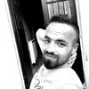   Serdar