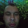   Evgeny