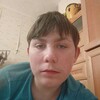  ,  , 18