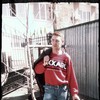   Aleks