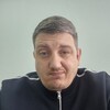   Vladimir