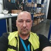  ,  , 41