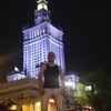   suleyman
