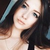  ,  , 29