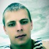   dima