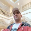  ,  Romuddin, 39