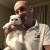  Tanner,  dave, 42
