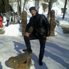  ,  Nikola, 47