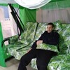   Nikolay