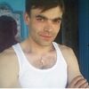   Aleks