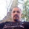   Ruslan