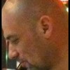   JASER
