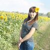 ,  KISSlove, 18
