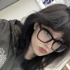  ,  , 18