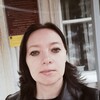  ,  , 41