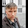  Loretto,  Sergeio, 33