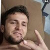   Omonulloh