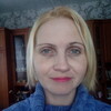Знакомства Чернигов, девушка Татьяна, 36