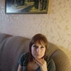   Aleksandra