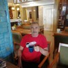  Soignies,  VLADIMIR, 54