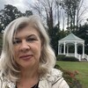  Cressona,  Tamy, 49