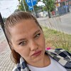  Wegrow,  Mila, 27