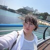  Ansan,  , 36