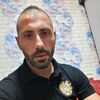   Armen