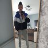  ,  , 26