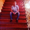   Anton