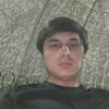  ,  Islom, 24