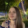  ,  , 23