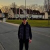  Witzendorf,  , 25