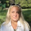   Oxana