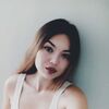  ,  Verochka, 24